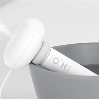 Usb portable air humidifier - Prozone