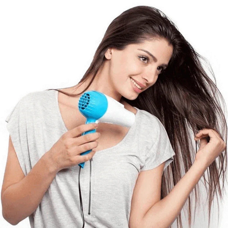 Hair dryer nova nv 1290 - Prozone