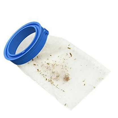 electric lice comb for human & pets - Prozone