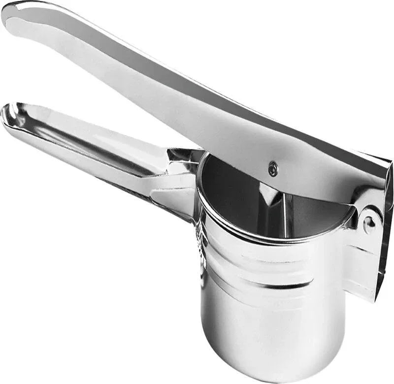Stainless steel juice extractor kimee brand - Prozone