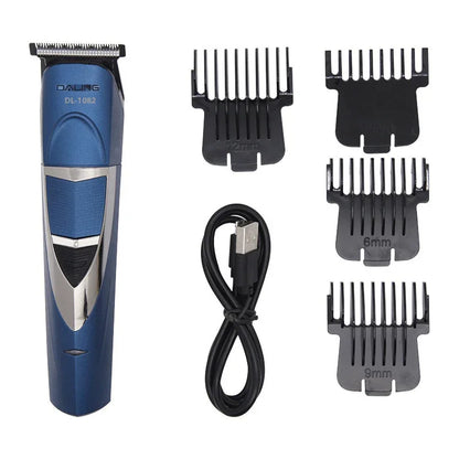 Daling dl 1082 pro electric hair clipper machine - Prozone