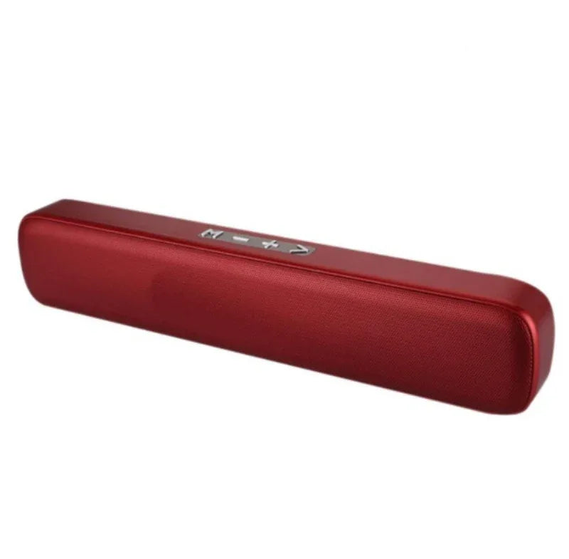 G29 bluetooth speaker - Prozone
