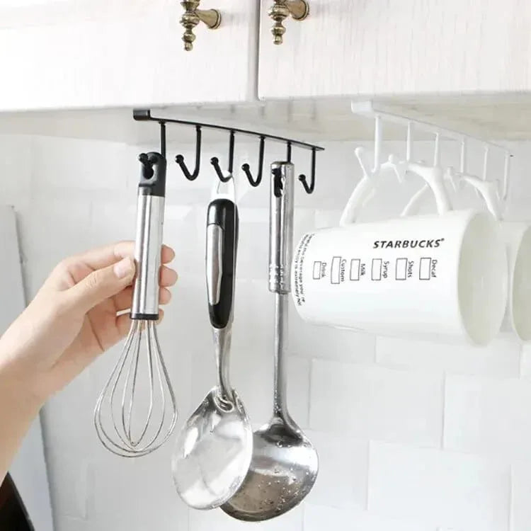The cabinet coffee cup holder - Prozone