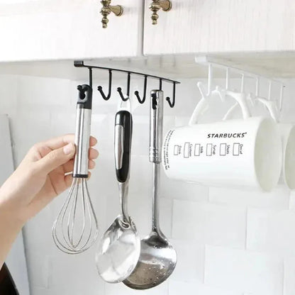 The cabinet coffee cup holder - Prozone