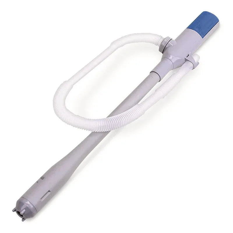 Turbo pump automatic liquid transfer pump - Prozone