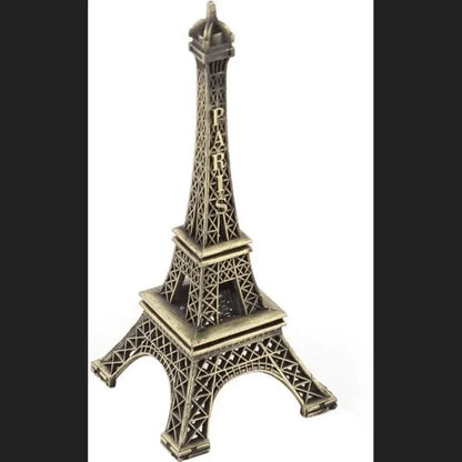 Eiffel tower - Prozone