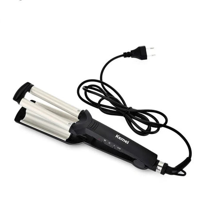 Kemei professional hair curler km-2022 - Prozone