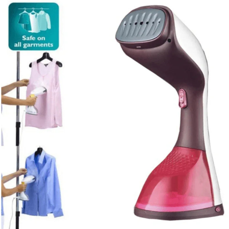 Original sokany handy garment steamer sk-828 - Prozone