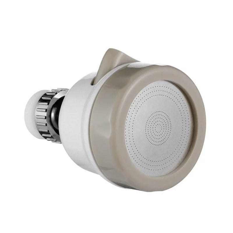 removable kitchen tap head universal 360 rotatable faucet - Prozone