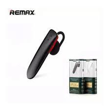 Remax bluetooth handsfree rbt1 - Prozone