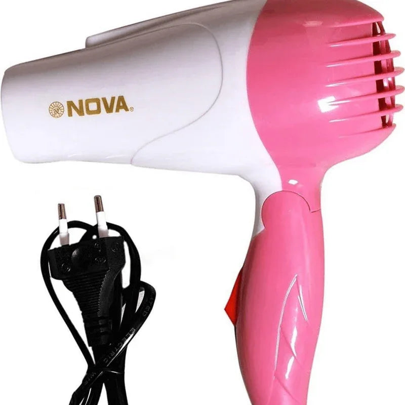Hair dryer nova nv 1290 - Prozone