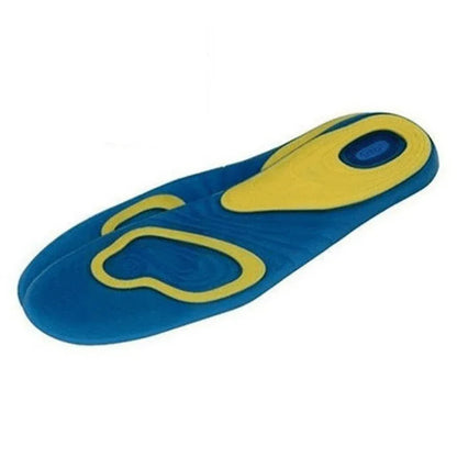 Gel active everyday insoles codziennego - Prozone