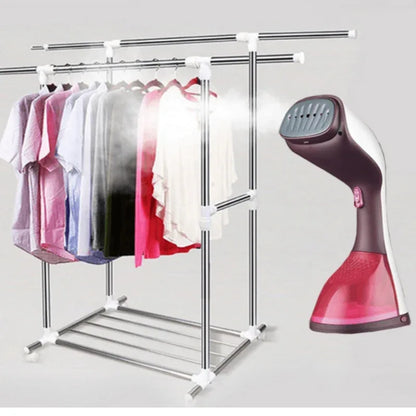 Original sokany handy garment steamer sk-828 - Prozone