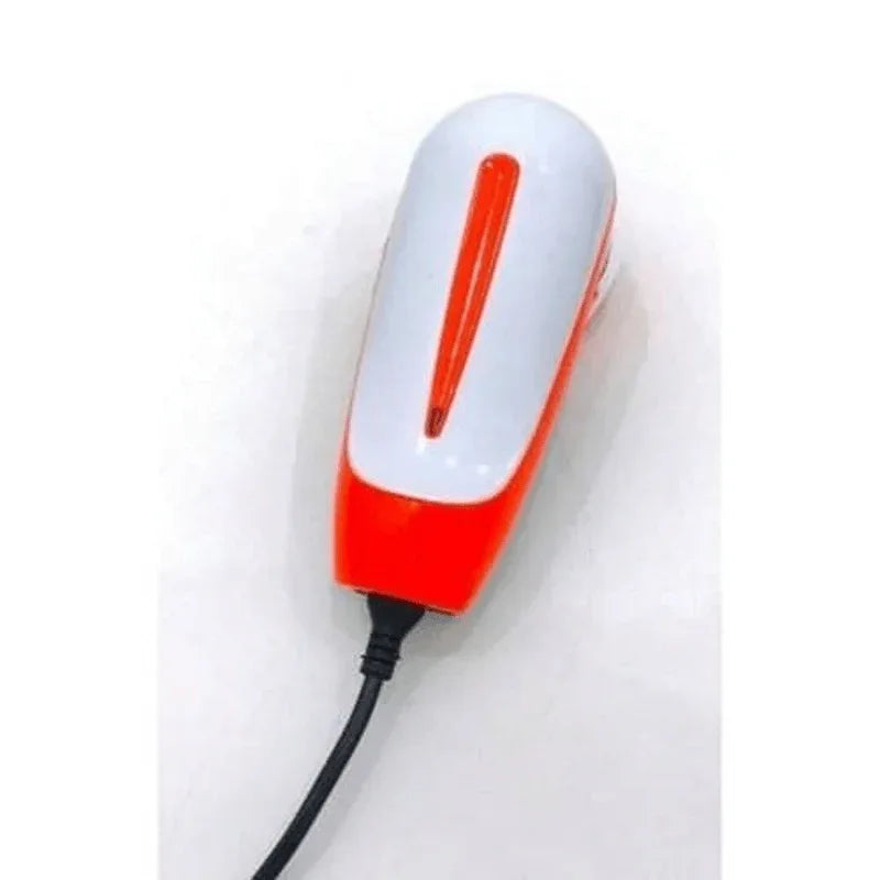 Electric clothes lint remover fuzz shaver wk708 - Prozone