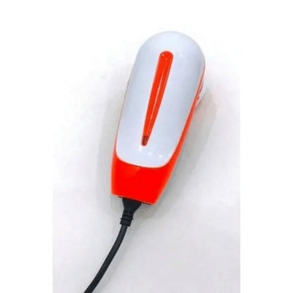 Electric clothes lint remover fuzz shaver wk708 - Prozone