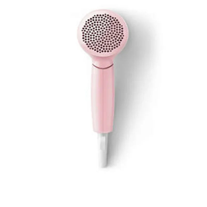 Essential care hair dryer - Prozone