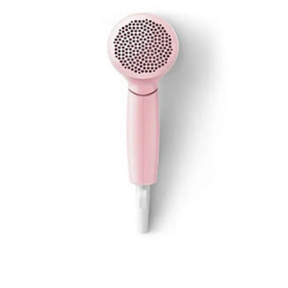 Essential care hair dryer - Prozone