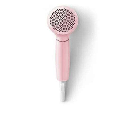 Essential care hair dryer - Prozone