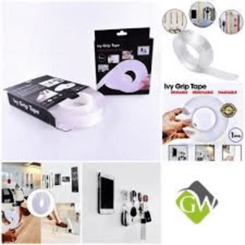 Ivy grip tape - Prozone
