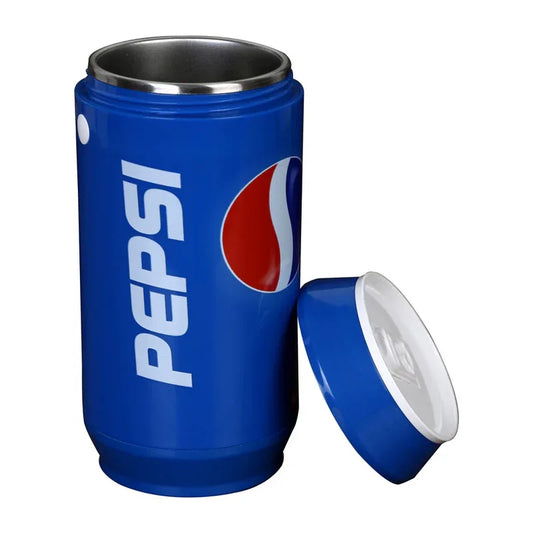 Self cans stirring mug mixer - Prozone