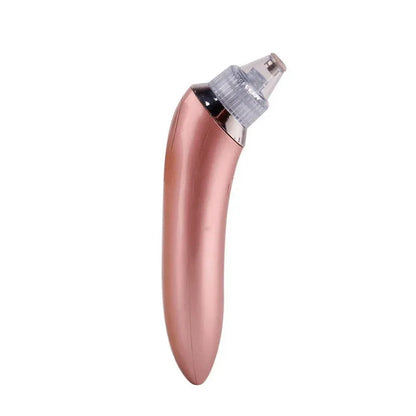 Blackhead remover- pore facial cleanser beauty machine - Prozone