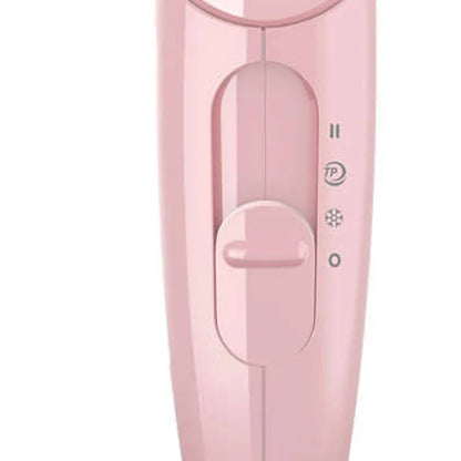 Essential care hair dryer - Prozone
