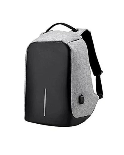 Anti theft laptop bag - Prozone