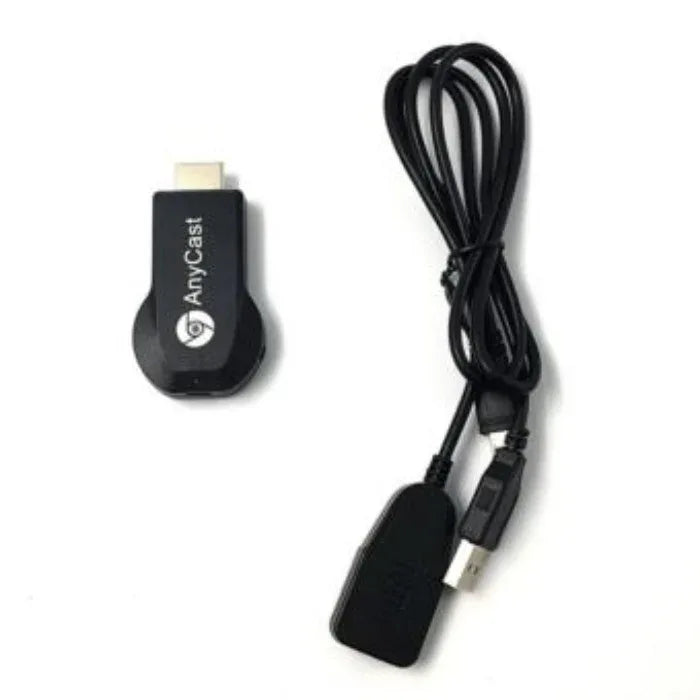 Ezcast hdmi dongle wifi display receiver - Prozone