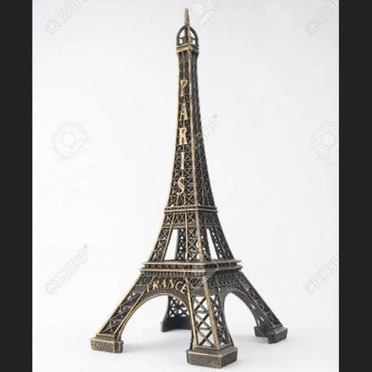 Eiffel tower - Prozone