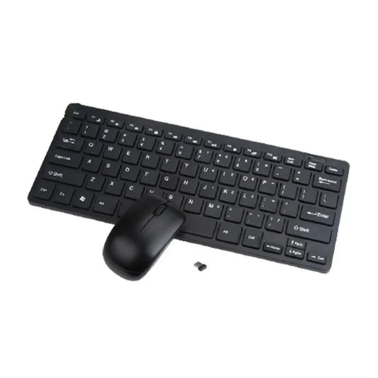 Apple wireless keyboard mouse mini - Prozone