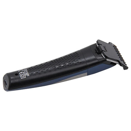 Daling dl 1082 pro electric hair clipper machine - Prozone