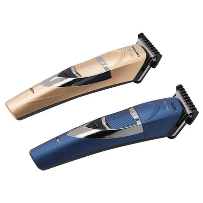 Daling dl 1082 pro electric hair clipper machine - Prozone