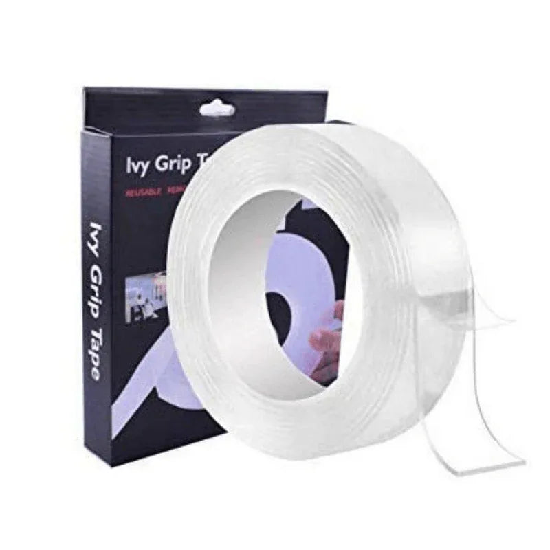 Ivy grip tape - Prozone