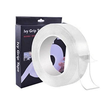 Ivy grip tape - Prozone