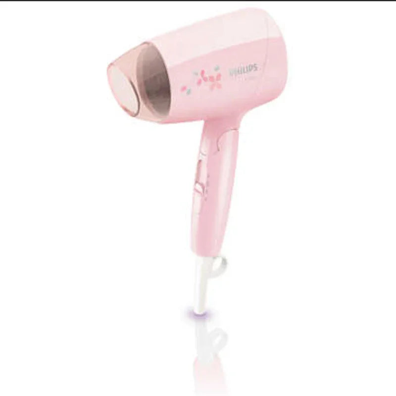 Essential care hair dryer - Prozone