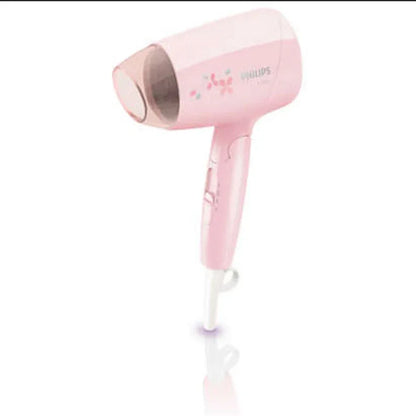 Essential care hair dryer - Prozone