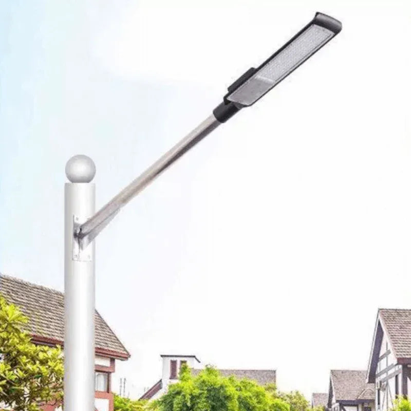 30w led street light ac 220v - Prozone