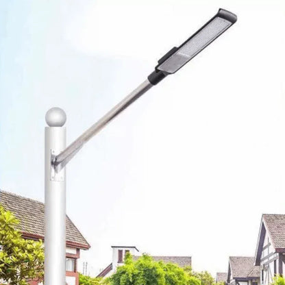 30w led street light ac 220v - Prozone