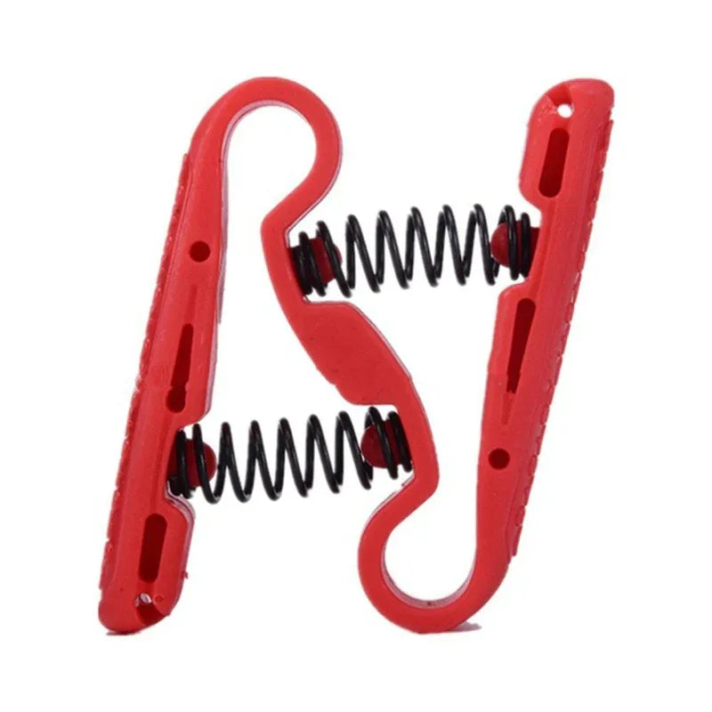 Adjustable hand gripper wrist strength training tool - Prozone