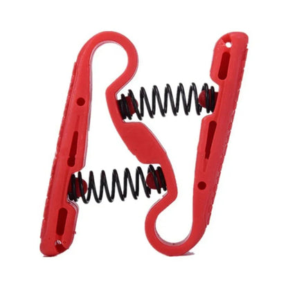 Adjustable hand gripper wrist strength training tool - Prozone