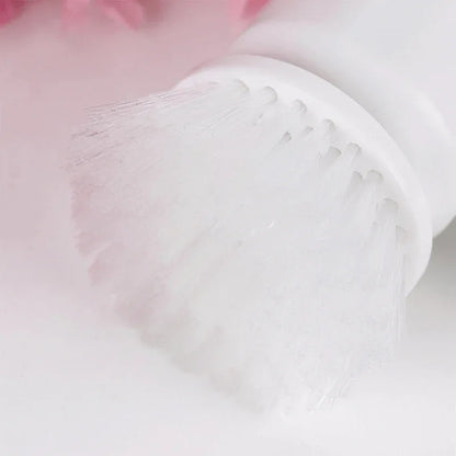 magic 5 in 1 wireless cleaning brush - Prozone