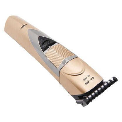 Daling dl 1082 pro electric hair clipper machine - Prozone