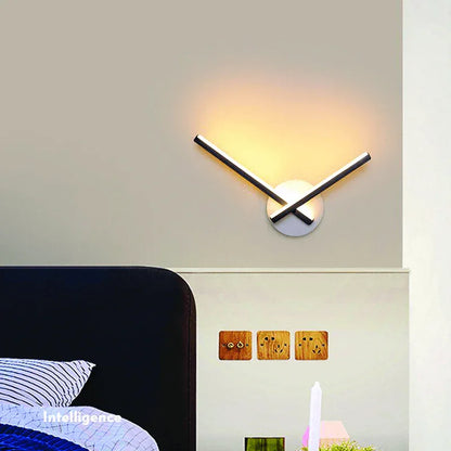 Creative corridor led wall lamp - Prozone