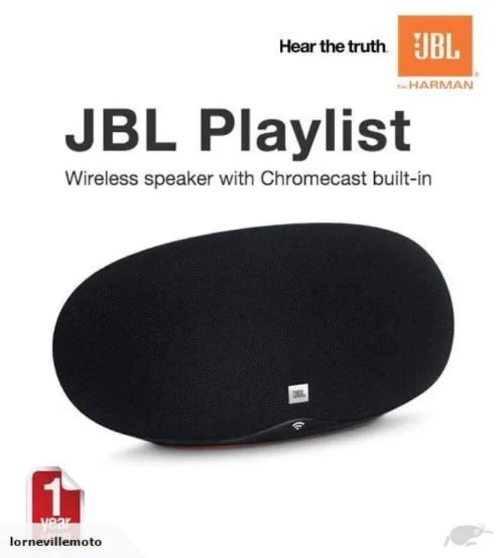 Jbl k6+ blueooth speaker good quality - Prozone