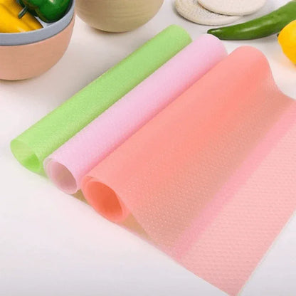 30*150cm refrigerator pad antibacterial - Prozone