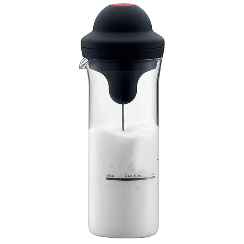 Automatic milk frother 450ml - Prozone