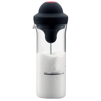 Automatic milk frother 450ml - Prozone