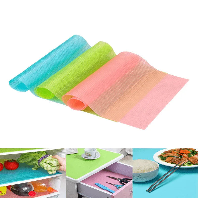 30*150cm refrigerator pad antibacterial - Prozone