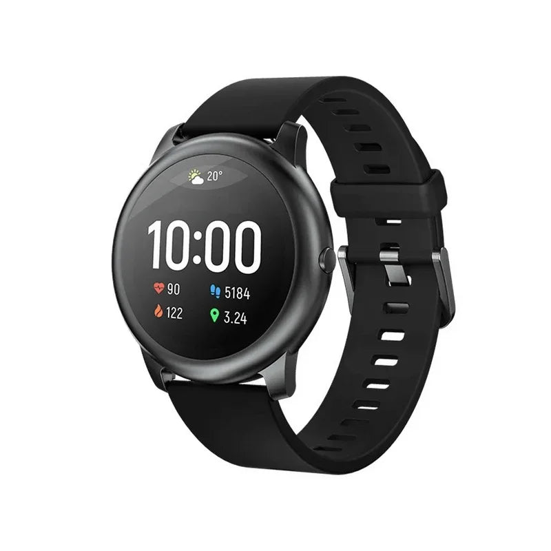 Haylou smart watch ls05 (original) - Prozone