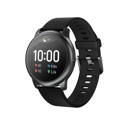 Haylou smart watch ls05 (original) - Prozone